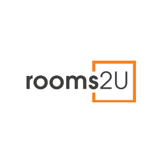 Rooms2U Testimonial